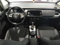 Honda Jazz 1.5 i-MMD Executive